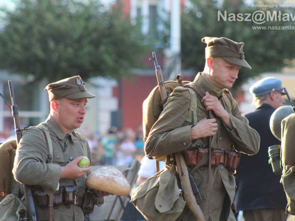 FOTORELACJE I FILMY - 