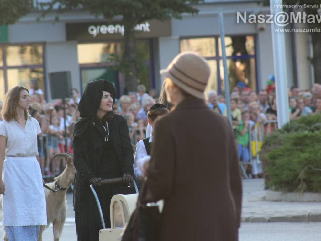 FOTORELACJE I FILMY - 