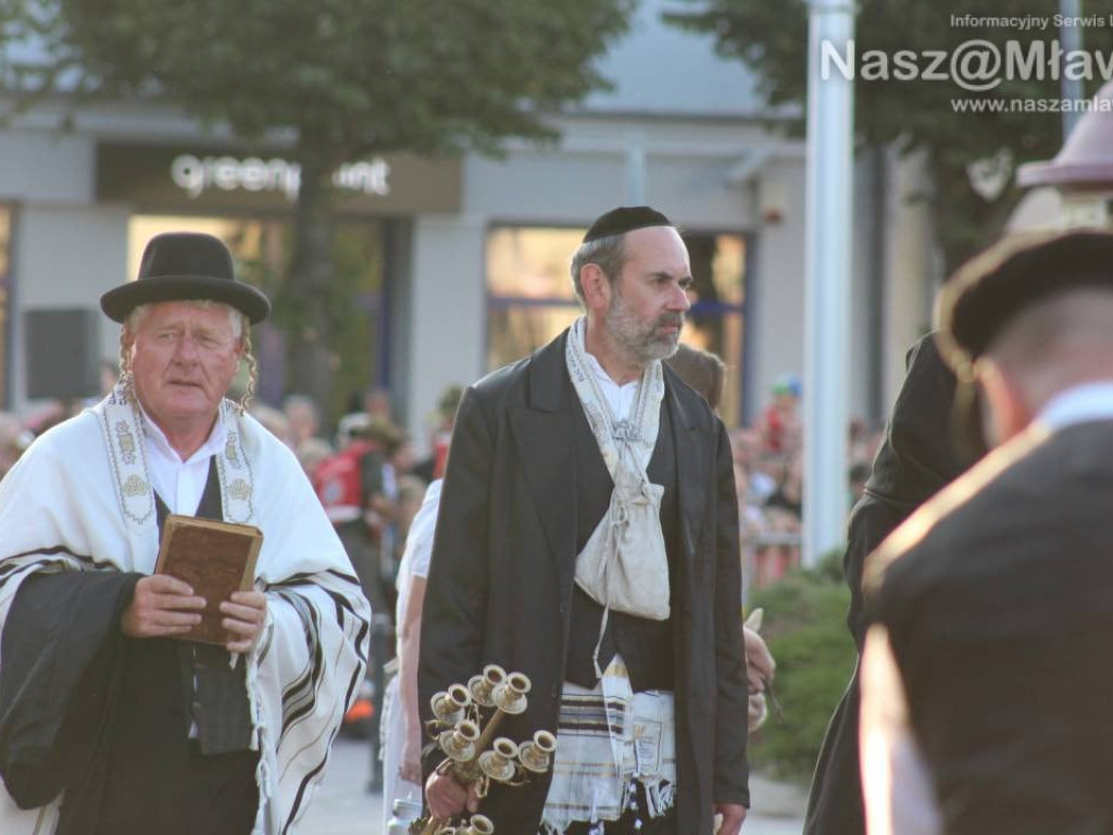 FOTORELACJE I FILMY - 