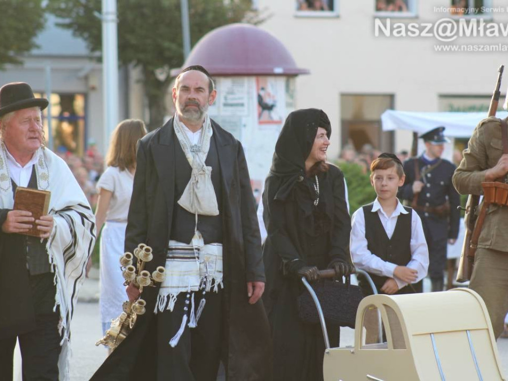 FOTORELACJE I FILMY - 