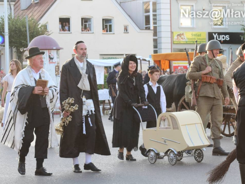 FOTORELACJE I FILMY - 