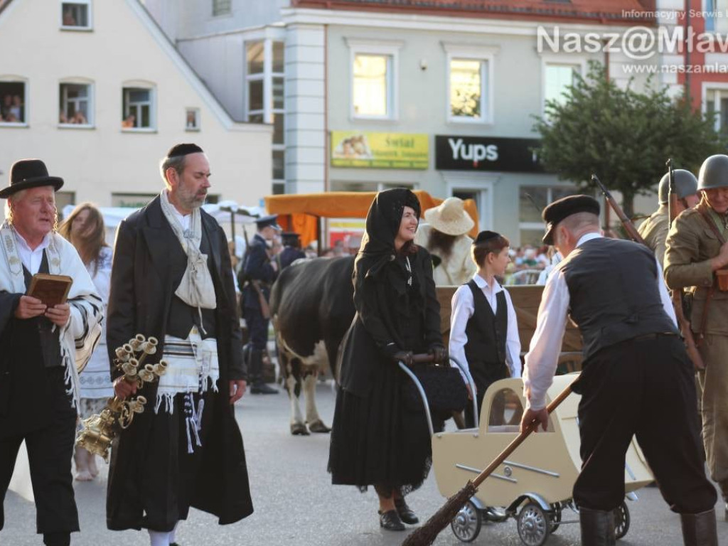 FOTORELACJE I FILMY - 