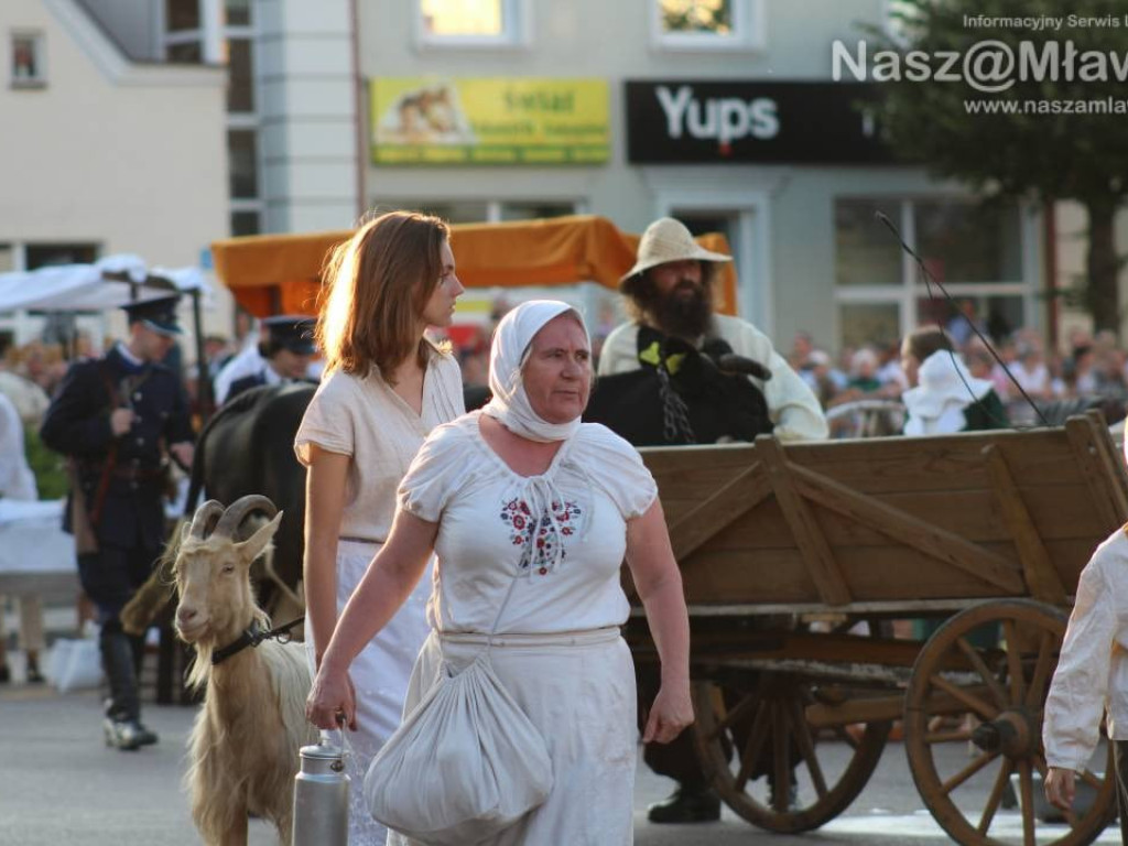 FOTORELACJE I FILMY - 