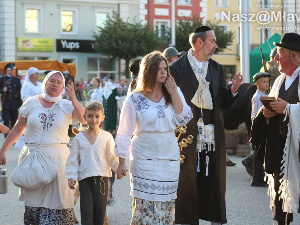 FOTORELACJE I FILMY - 