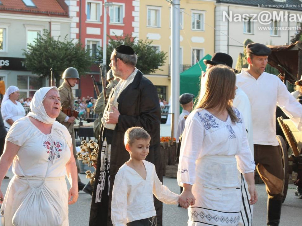 FOTORELACJE I FILMY - 