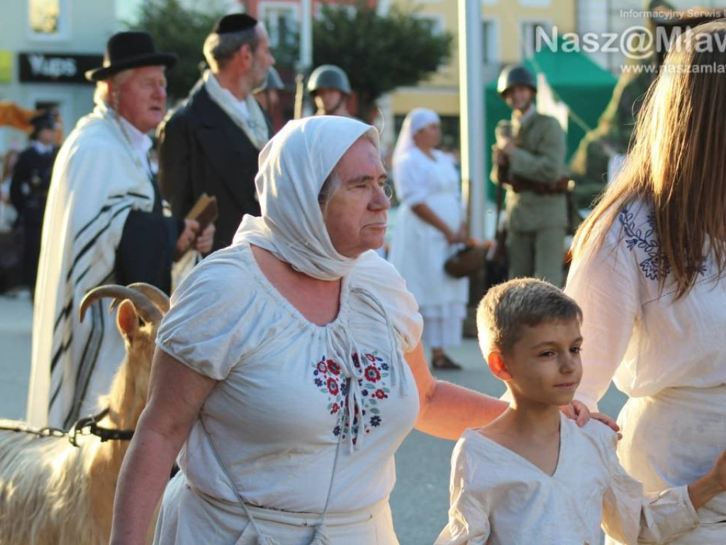 FOTORELACJE I FILMY - 