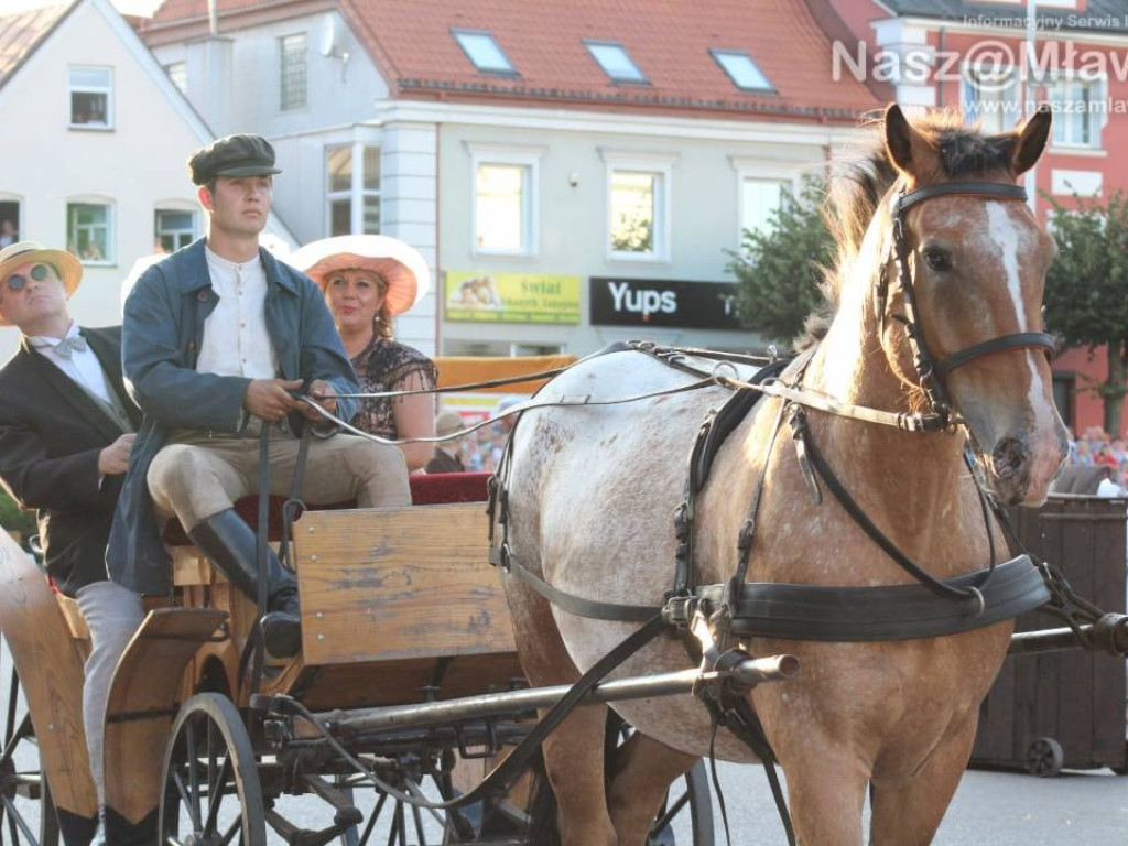 FOTORELACJE I FILMY - 