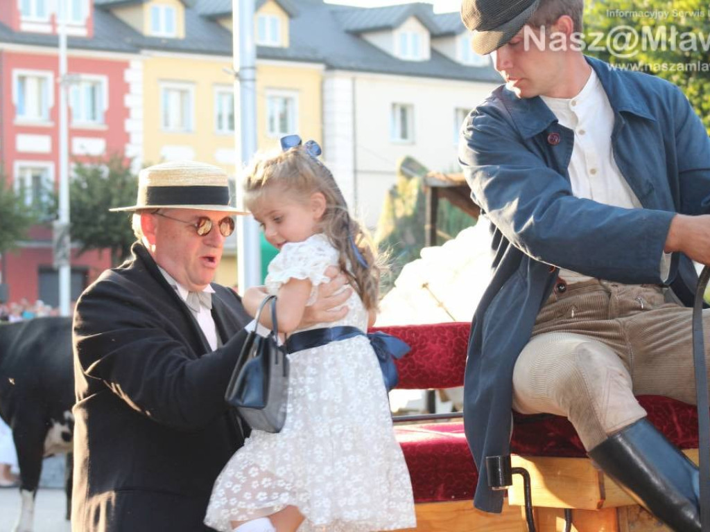 FOTORELACJE I FILMY - 