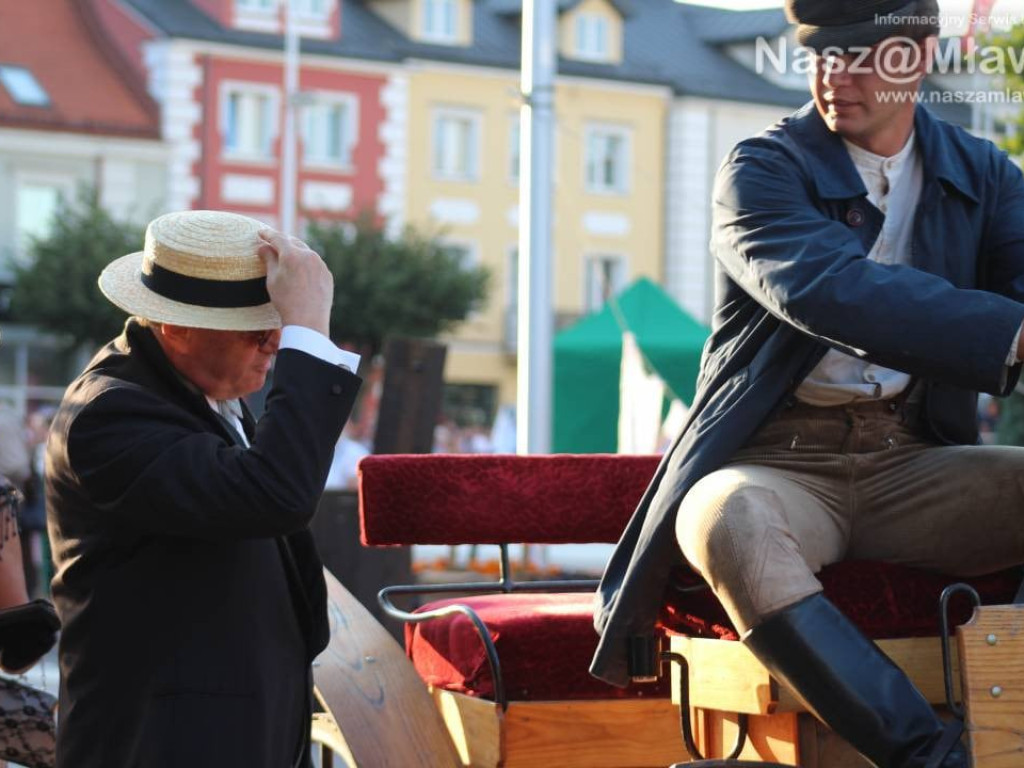 FOTORELACJE I FILMY - 