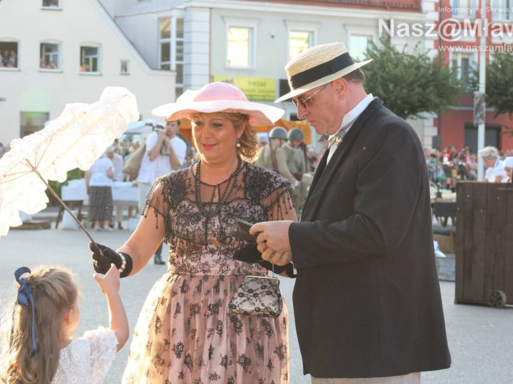 FOTORELACJE I FILMY - 