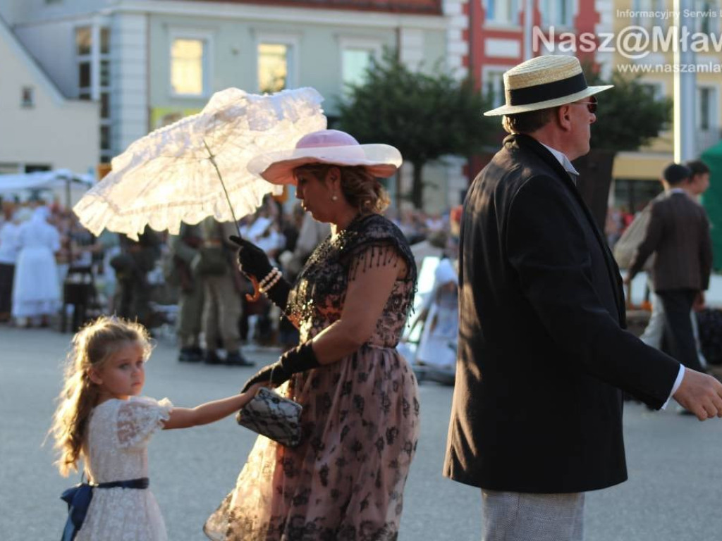 FOTORELACJE I FILMY - 