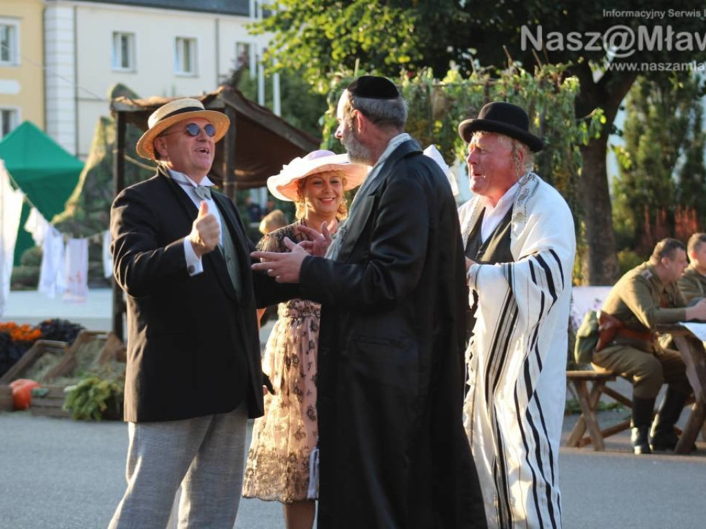 FOTORELACJE I FILMY - 