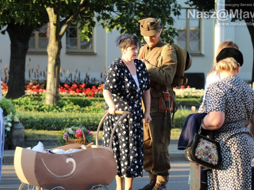 FOTORELACJE I FILMY - 