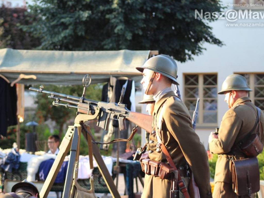 FOTORELACJE I FILMY - 