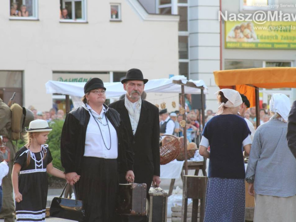 FOTORELACJE I FILMY - 