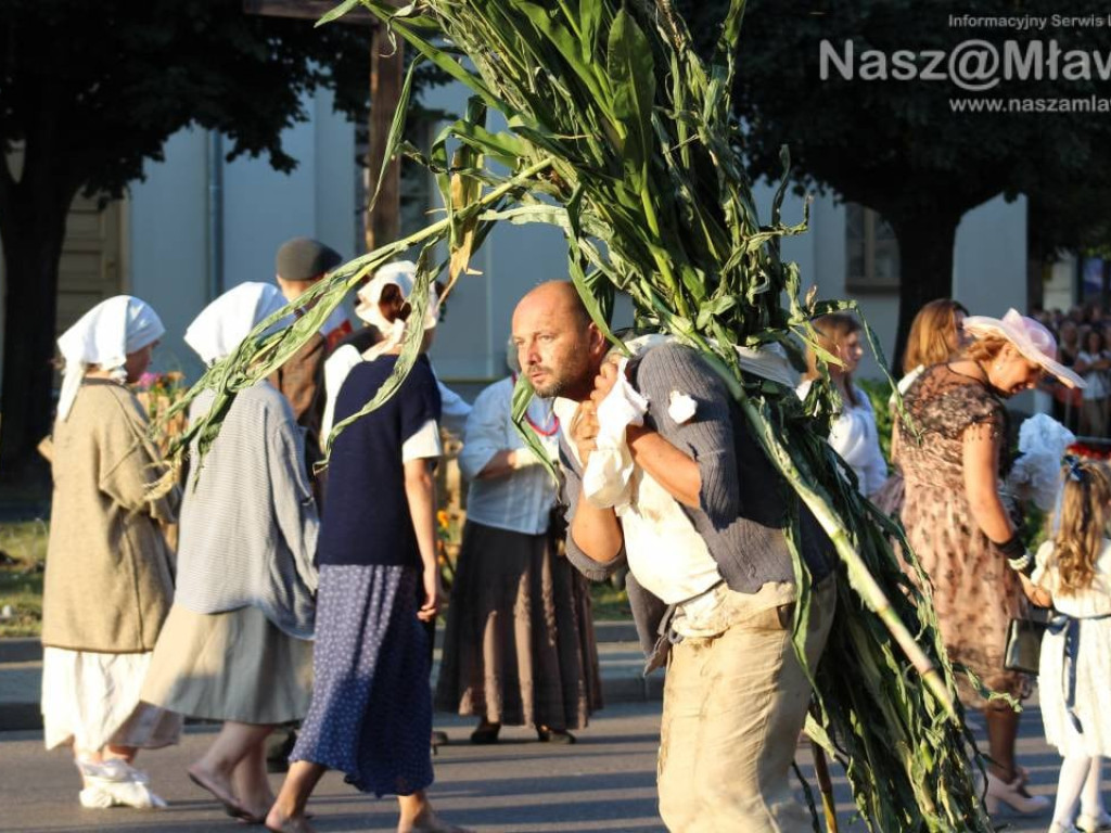 FOTORELACJE I FILMY - 