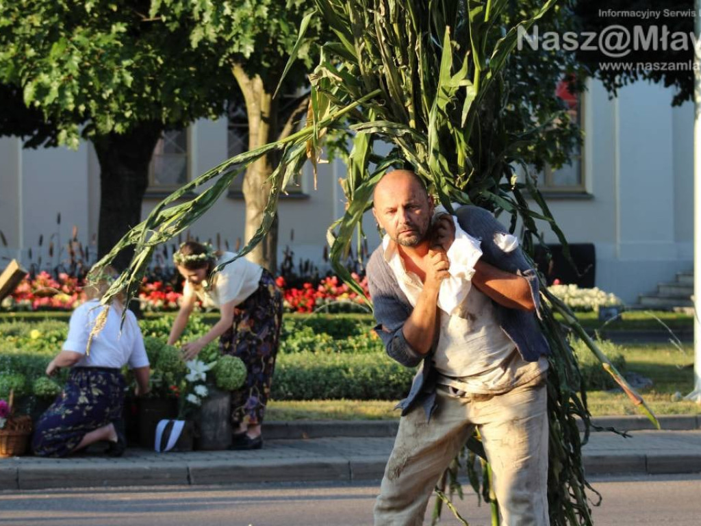 FOTORELACJE I FILMY - 