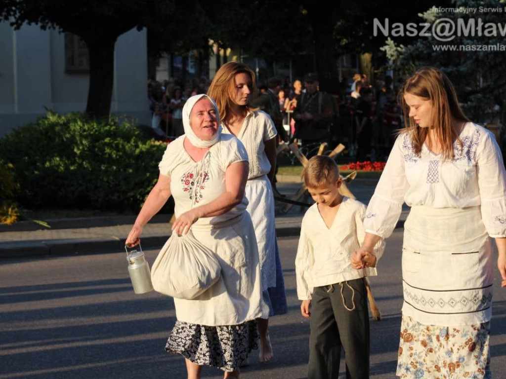 FOTORELACJE I FILMY - 