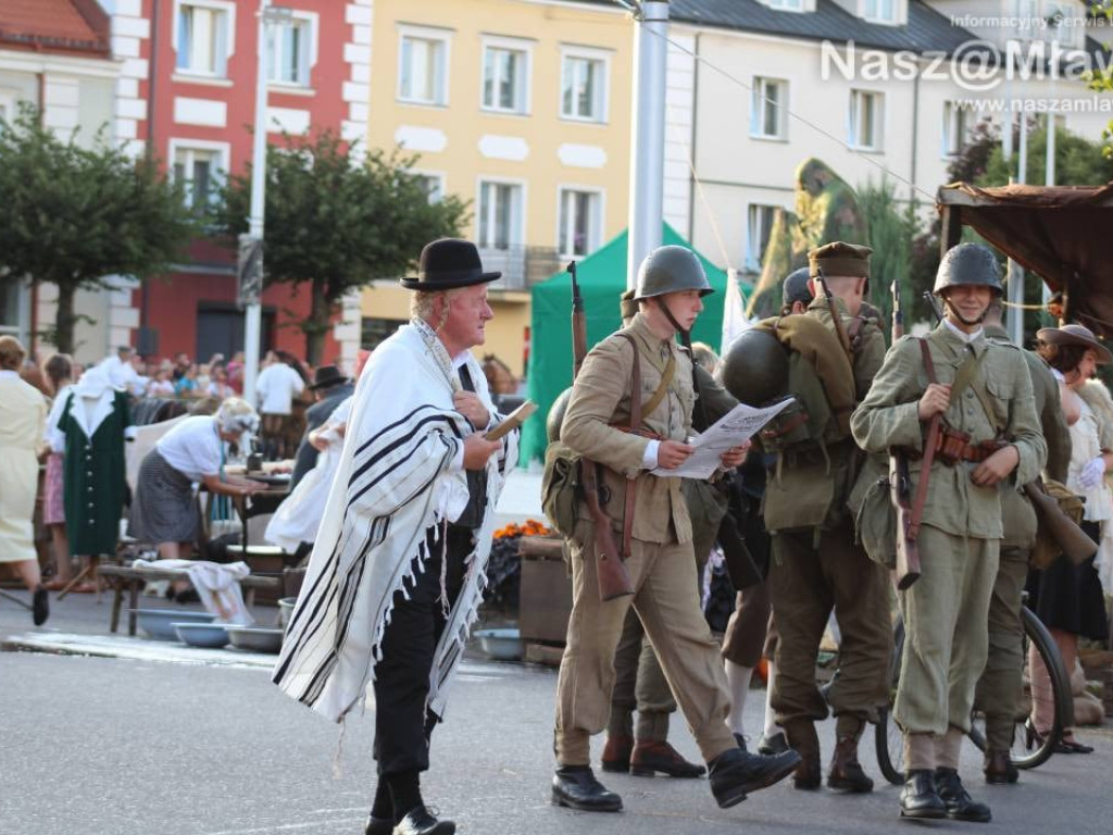 FOTORELACJE I FILMY - 