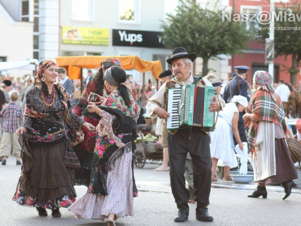 FOTORELACJE I FILMY - 