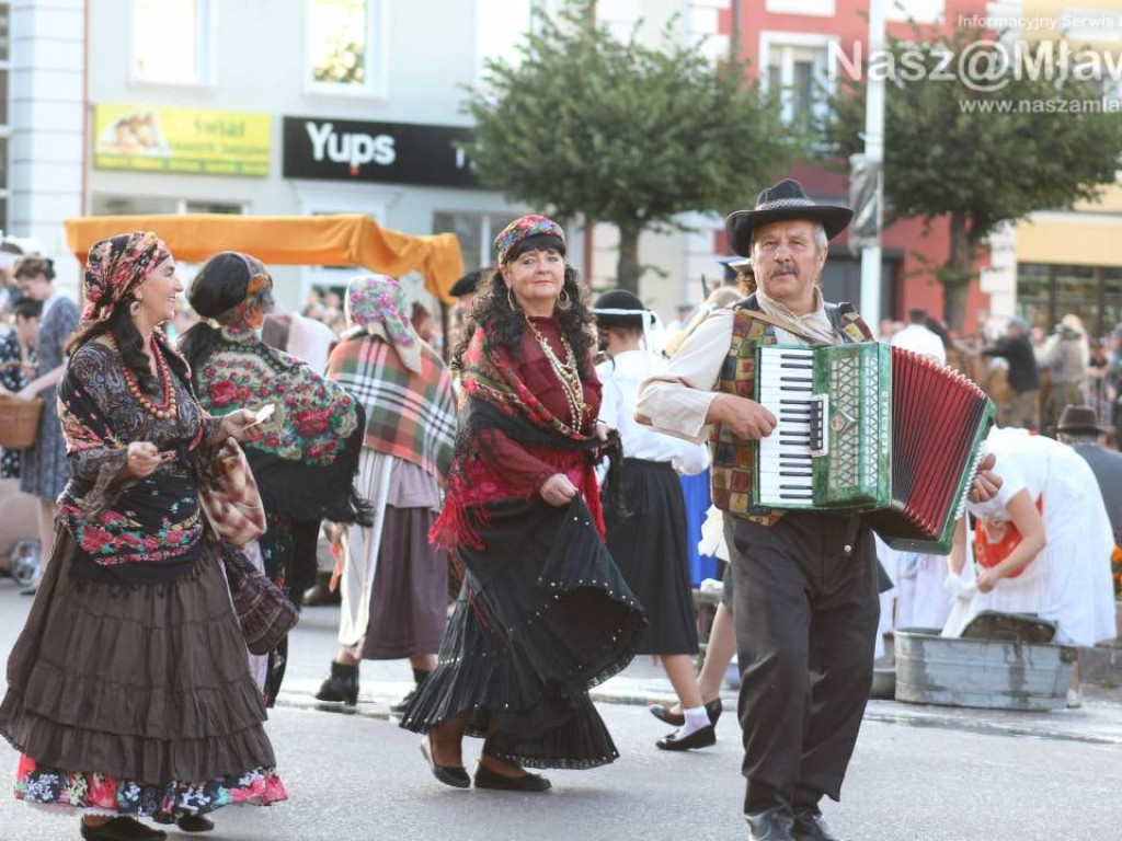 FOTORELACJE I FILMY - 
