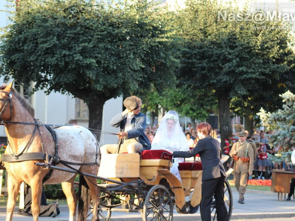 FOTORELACJE I FILMY - 