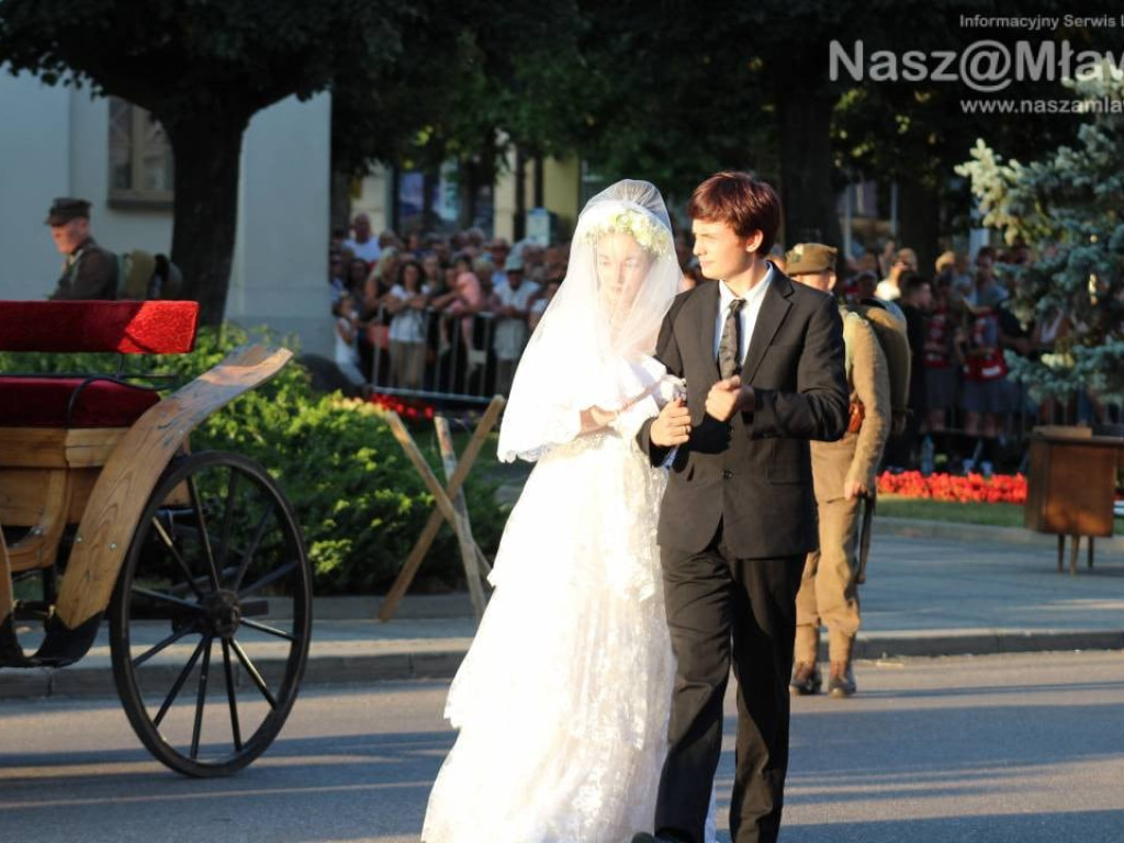 FOTORELACJE I FILMY - 