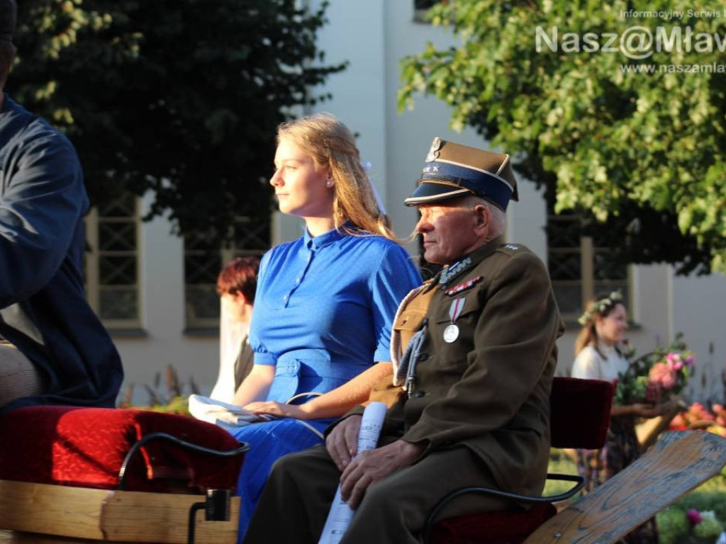 FOTORELACJE I FILMY - 