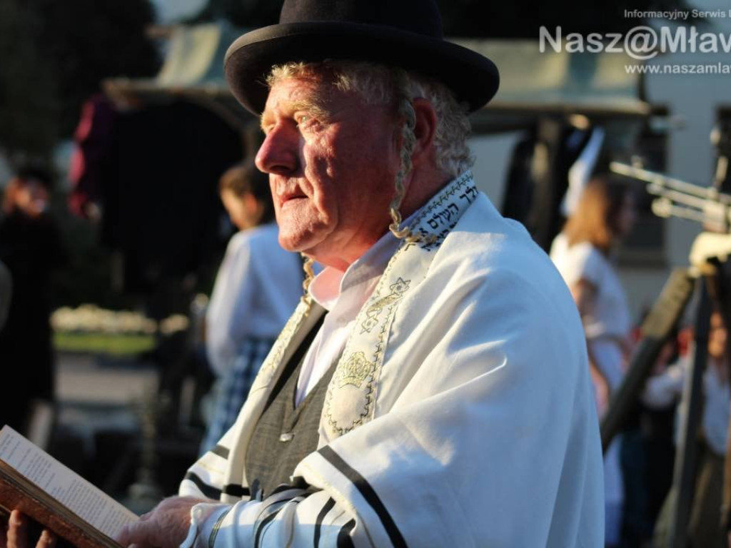 FOTORELACJE I FILMY - 