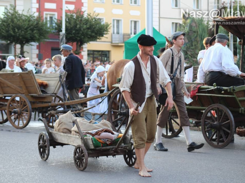 FOTORELACJE I FILMY - 