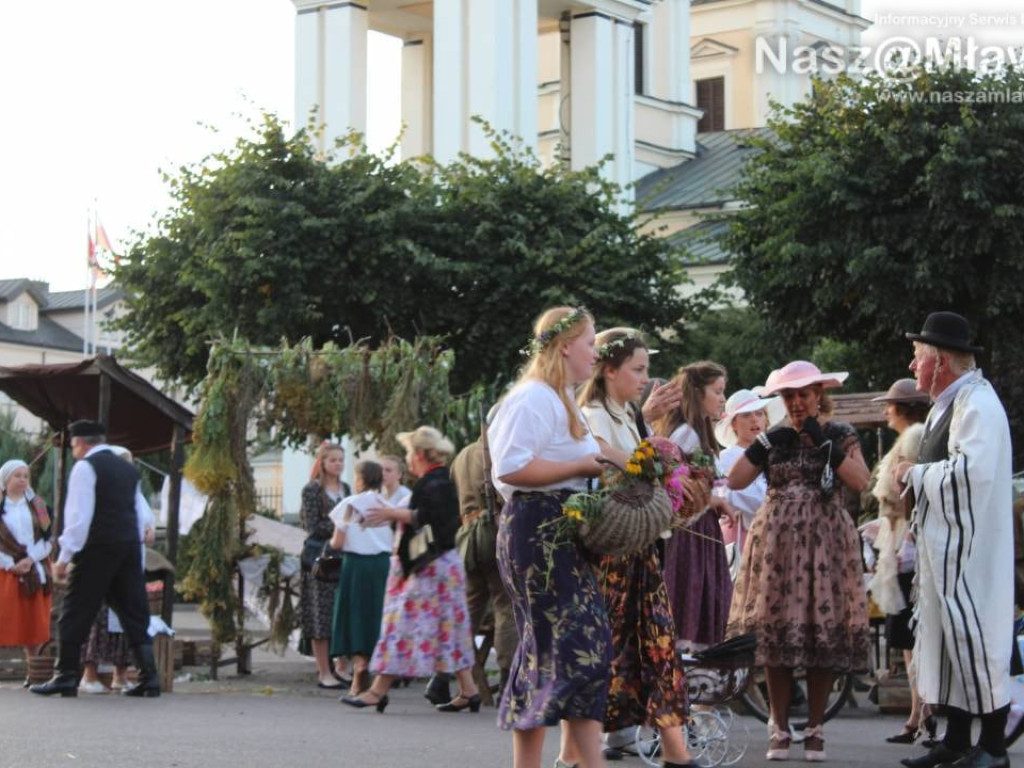 FOTORELACJE I FILMY - 