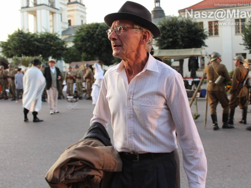 FOTORELACJE I FILMY - 