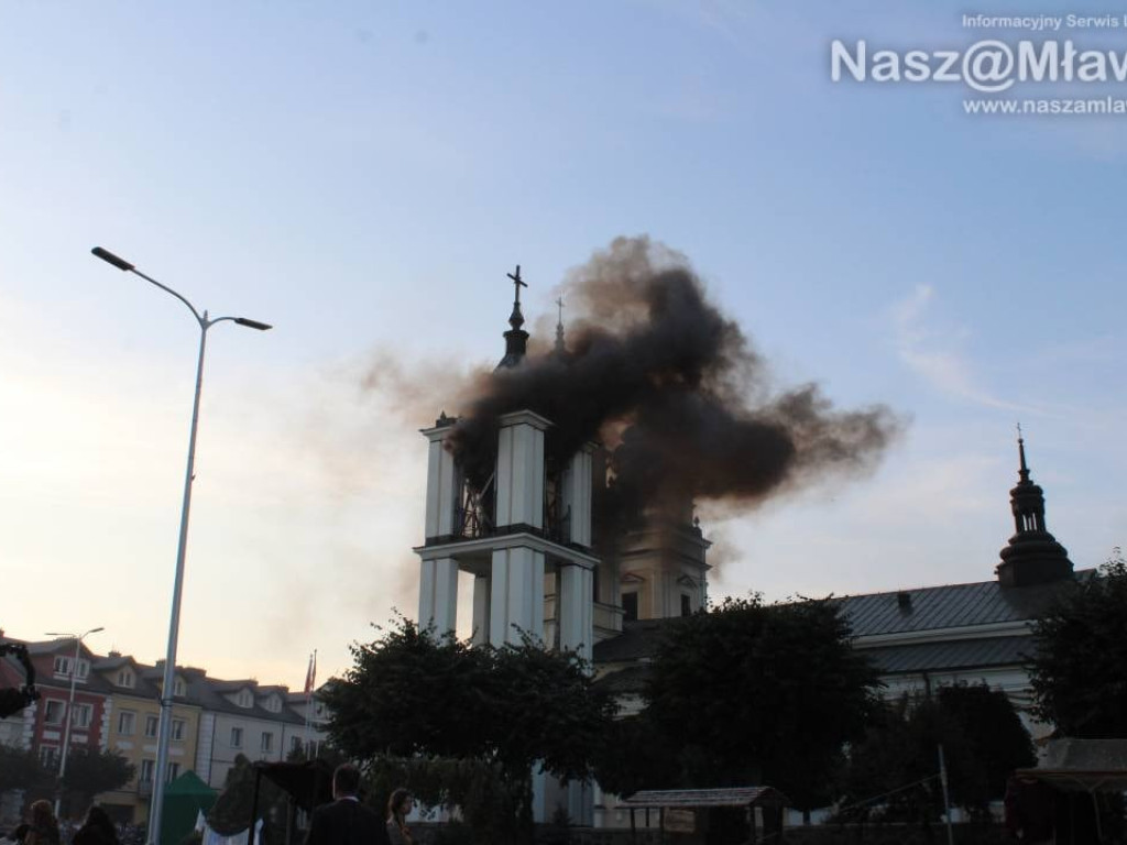 FOTORELACJE I FILMY - 