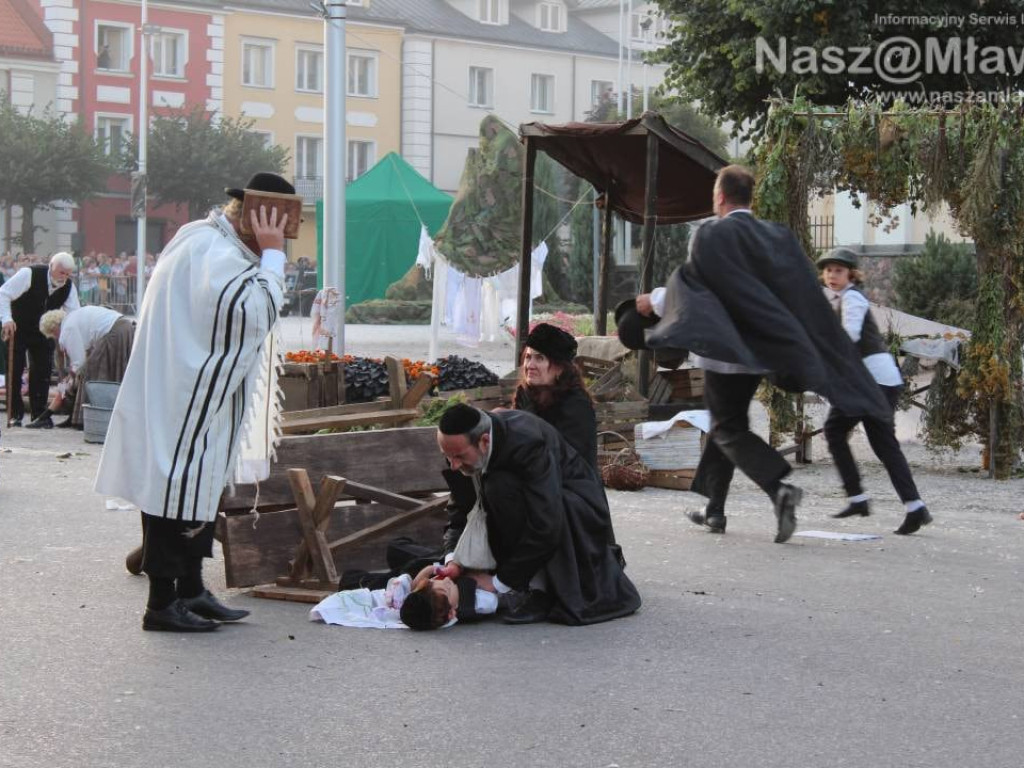 FOTORELACJE I FILMY - 