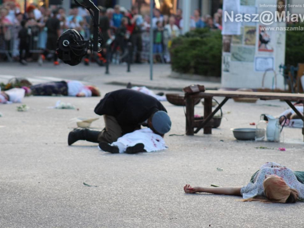 FOTORELACJE I FILMY - 