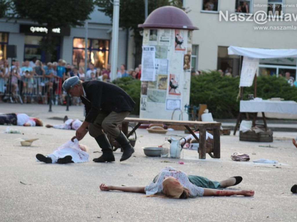 FOTORELACJE I FILMY - 