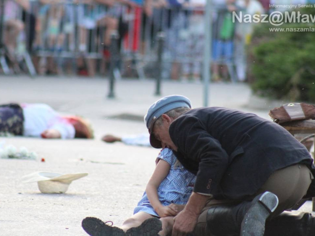 FOTORELACJE I FILMY - 