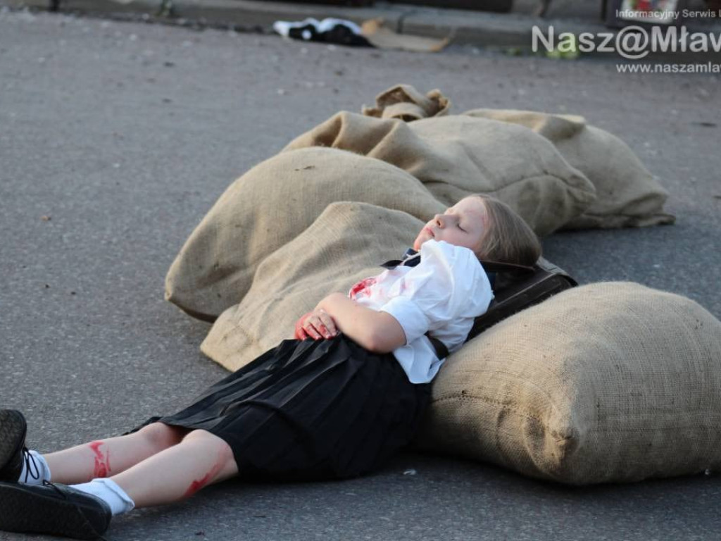 FOTORELACJE I FILMY - 