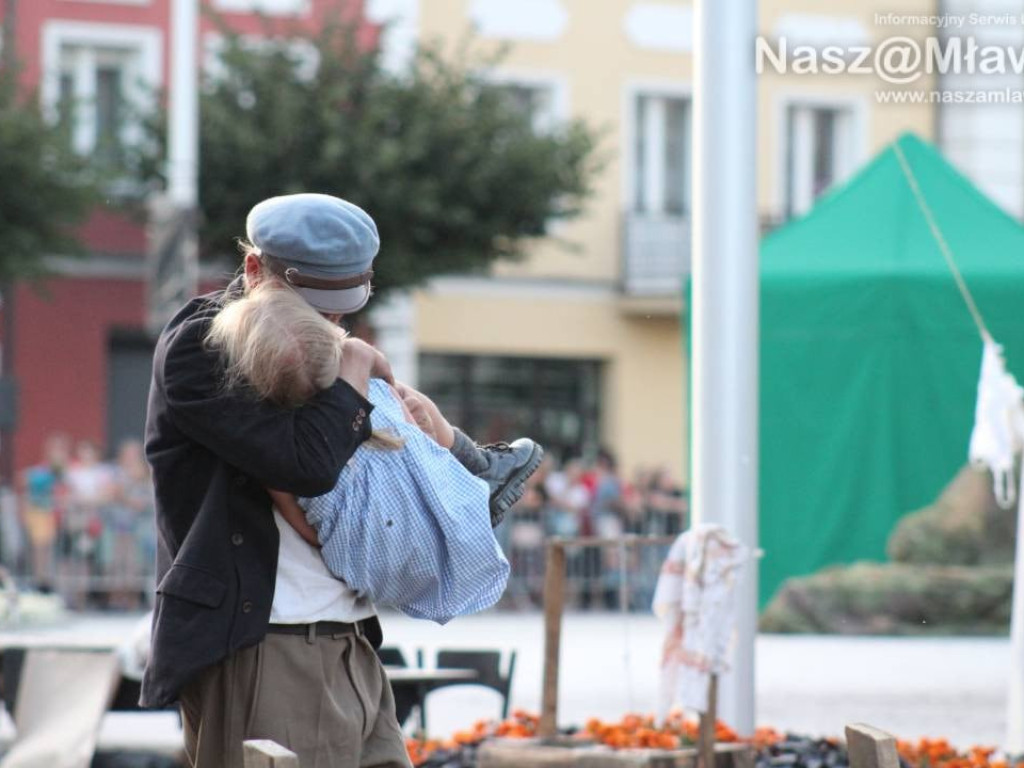 FOTORELACJE I FILMY - 