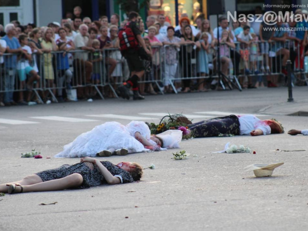 FOTORELACJE I FILMY - 