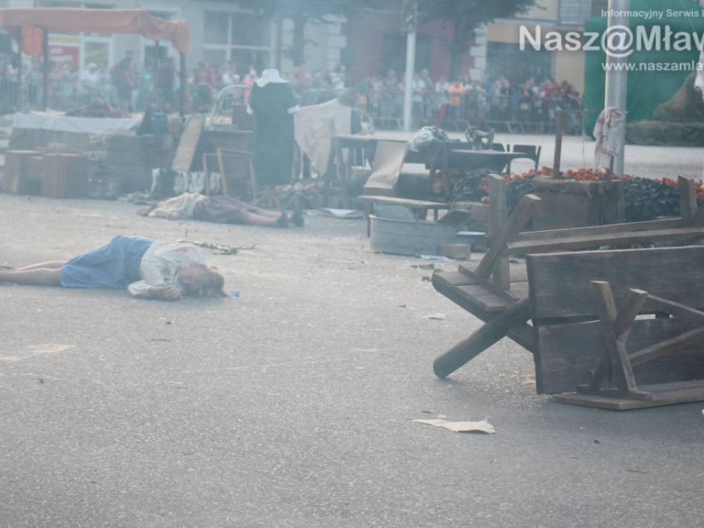 FOTORELACJE I FILMY - 