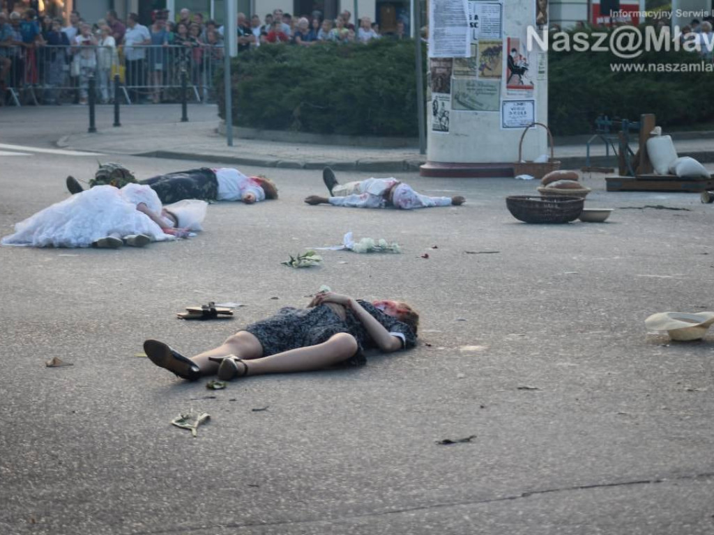 FOTORELACJE I FILMY - 