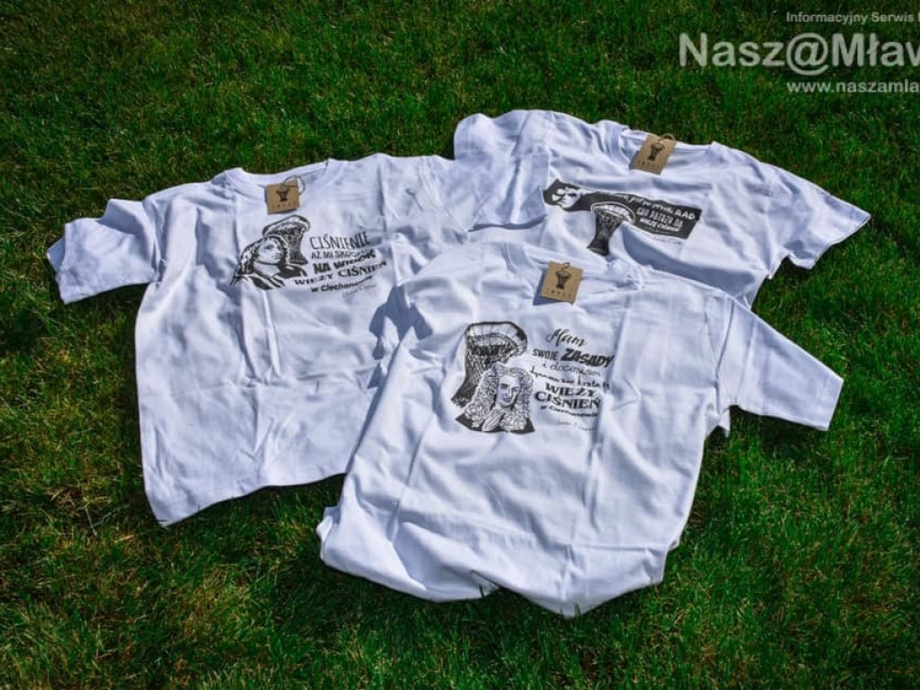 Pokazy, doświadczenia oraz zabawy edukacyjne. Czyli dwudniowy piknik naukowy