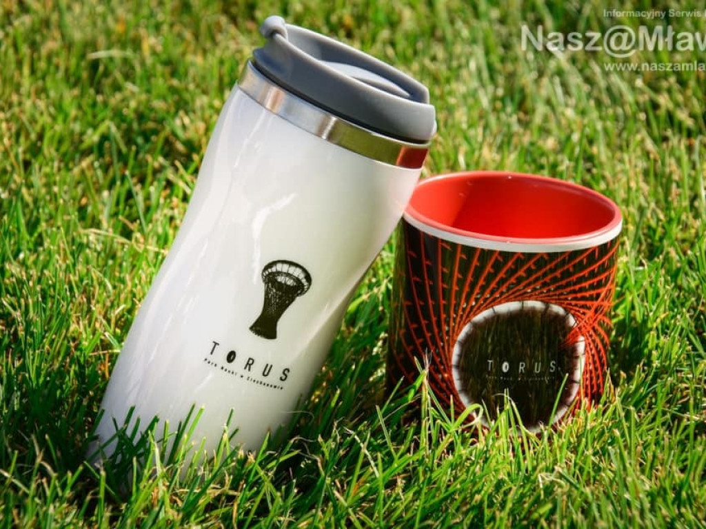 Pokazy, doświadczenia oraz zabawy edukacyjne. Czyli dwudniowy piknik naukowy