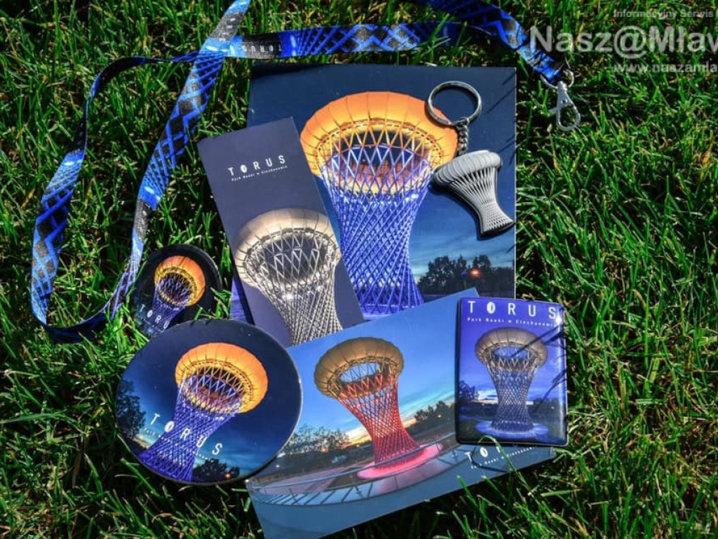 Pokazy, doświadczenia oraz zabawy edukacyjne. Czyli dwudniowy piknik naukowy