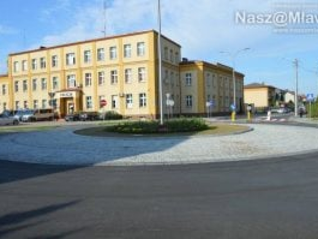 Dziś ul. Lelewela nie przejedziesz. Kiedy otworzą?