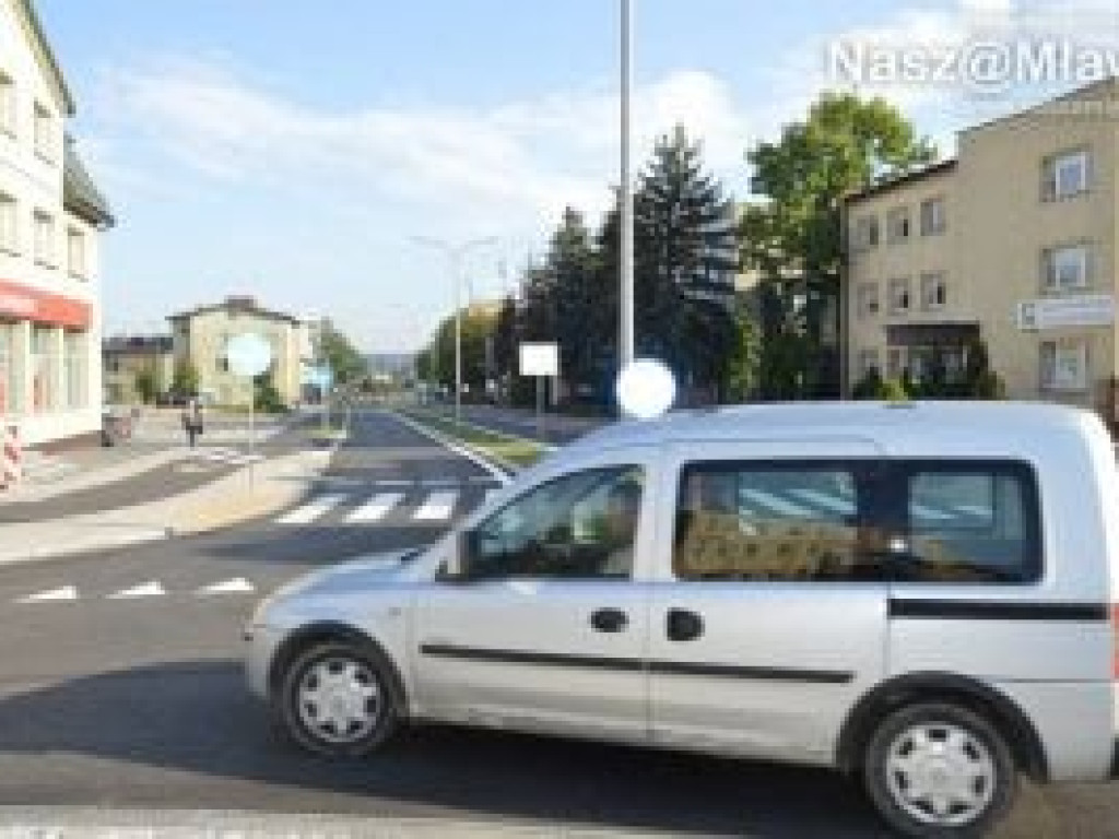 Dziś ul. Lelewela nie przejedziesz. Kiedy otworzą?