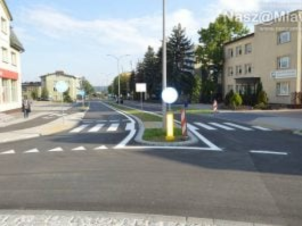 Dziś ul. Lelewela nie przejedziesz. Kiedy otworzą?