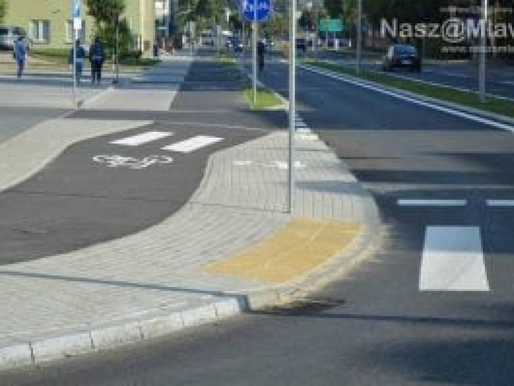 Dziś ul. Lelewela nie przejedziesz. Kiedy otworzą?