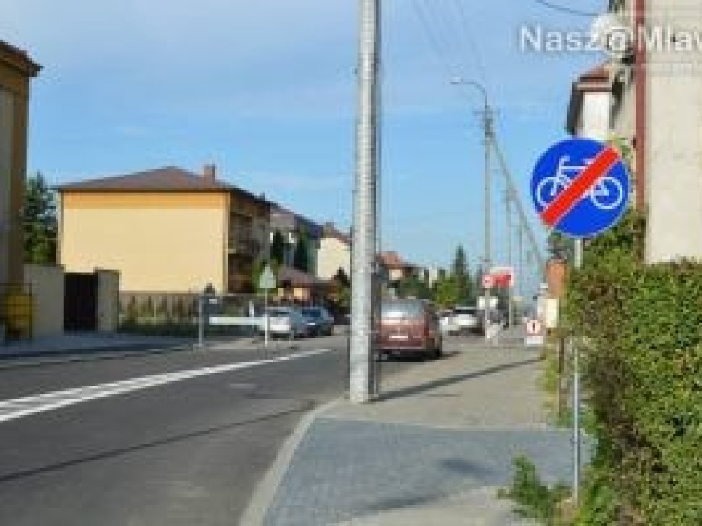 Dziś ul. Lelewela nie przejedziesz. Kiedy otworzą?